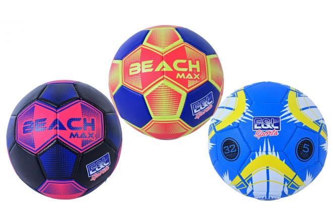 E&L Sports Beachvoetbal Assorti