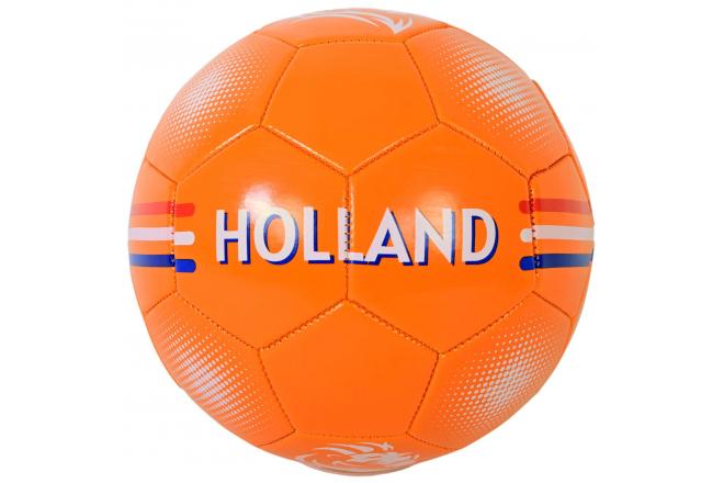 Holland Voetbal