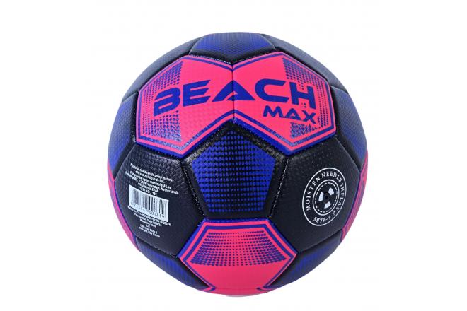 E&L Sports Beachvoetbal -  Assorti / Willekeurige kleuren